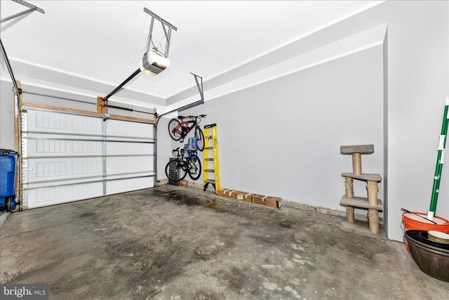 43406 OLD RYAN RD, Ashburn, VA 20148