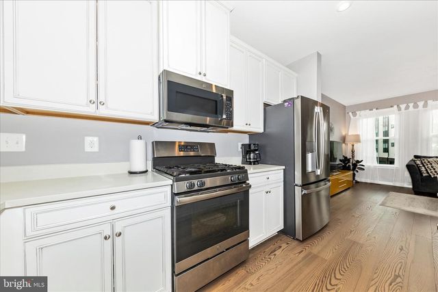 43406 OLD RYAN RD, Ashburn, VA 20148