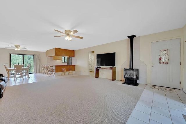 4368 Eazy Bird Way, Wilseyville, CA 95257