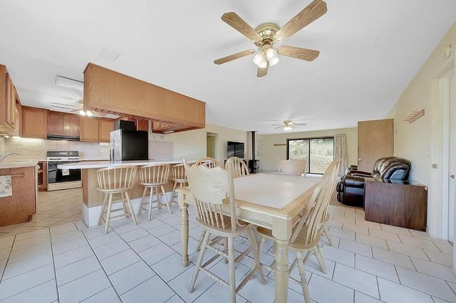 4368 Eazy Bird Way, Wilseyville, CA 95257