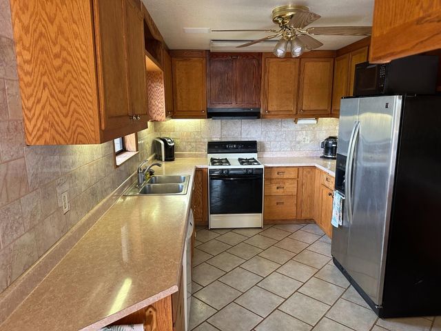 4368 Eazy Bird Way, Wilseyville, CA 95257