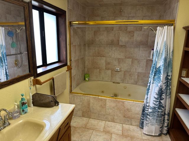 4368 Eazy Bird Way, Wilseyville, CA 95257