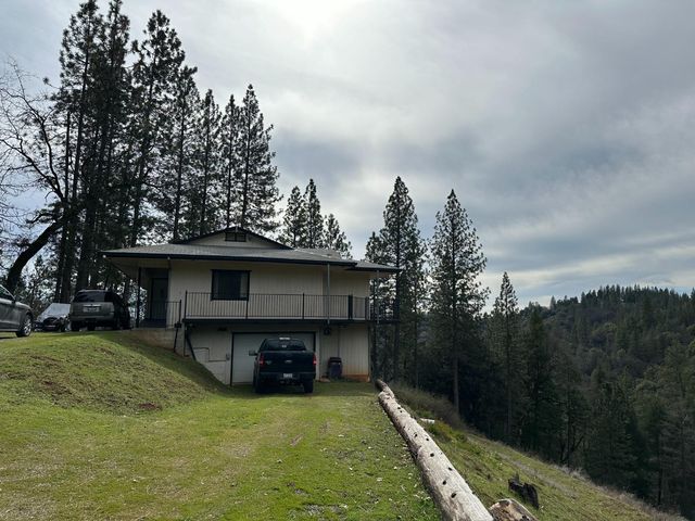 4368 Eazy Bird Way, Wilseyville, CA 95257