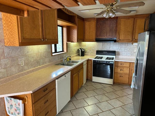 4368 Eazy Bird Way, Wilseyville, CA 95257