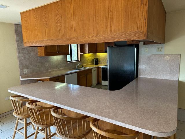 4368 Eazy Bird Way, Wilseyville, CA 95257