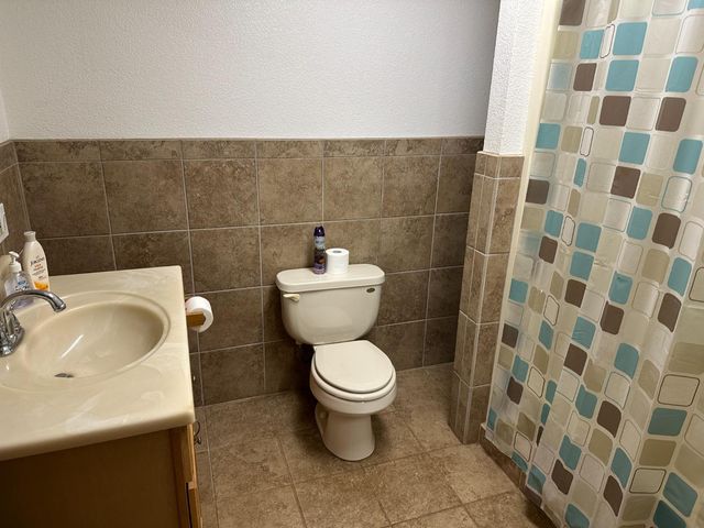 4368 Eazy Bird Way, Wilseyville, CA 95257