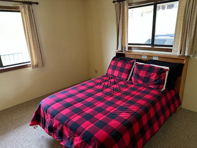 4368 Eazy Bird Way, Wilseyville, CA 95257