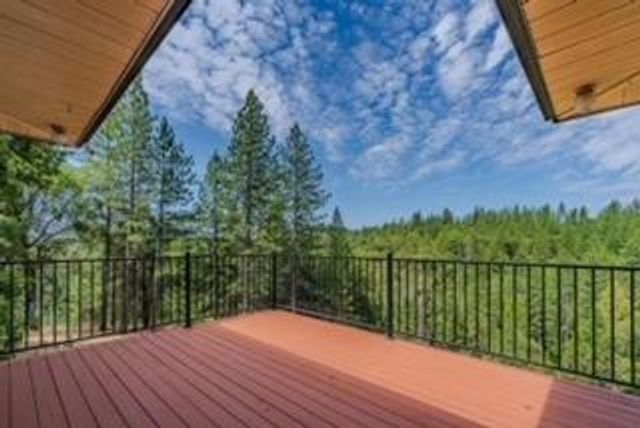 4368 Eazy Bird Way, Wilseyville, CA 95257