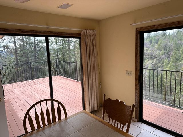 4368 Eazy Bird Way, Wilseyville, CA 95257