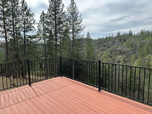 4368 Eazy Bird Way, Wilseyville, CA 95257