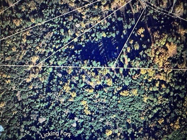 4368 Eazy Bird Way, Wilseyville, CA 95257