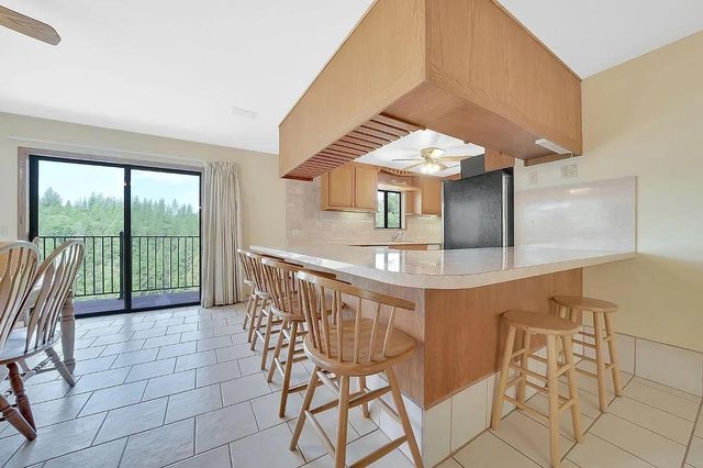 4368 Eazy Bird Way, Wilseyville, CA 95257