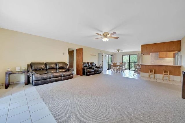 4368 Eazy Bird Way, Wilseyville, CA 95257