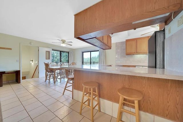 4368 Eazy Bird Way, Wilseyville, CA 95257