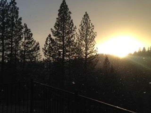 4368 Eazy Bird Way, Wilseyville, CA 95257