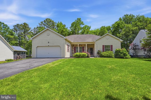 6 SUNRISE CIR, Newark, DE 19713