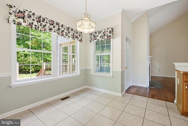 6 SUNRISE CIR, Newark, DE 19713