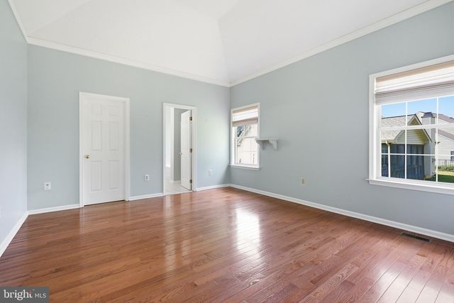 6 SUNRISE CIR, Newark, DE 19713