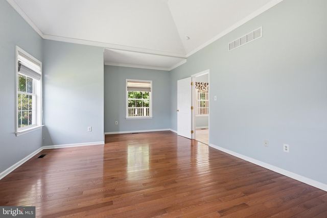6 SUNRISE CIR, Newark, DE 19713