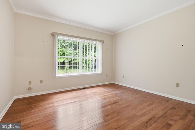 6 SUNRISE CIR, Newark, DE 19713