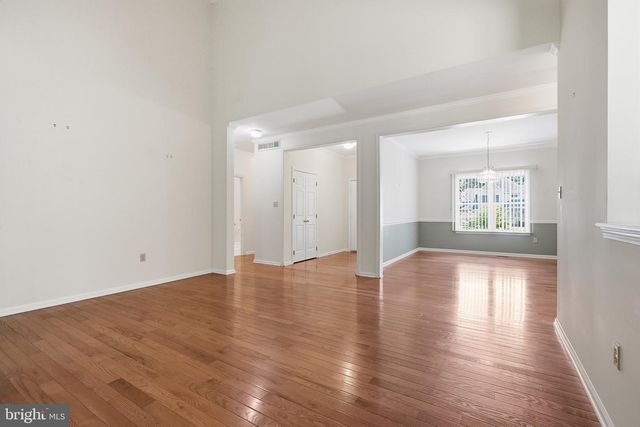 6 SUNRISE CIR, Newark, DE 19713