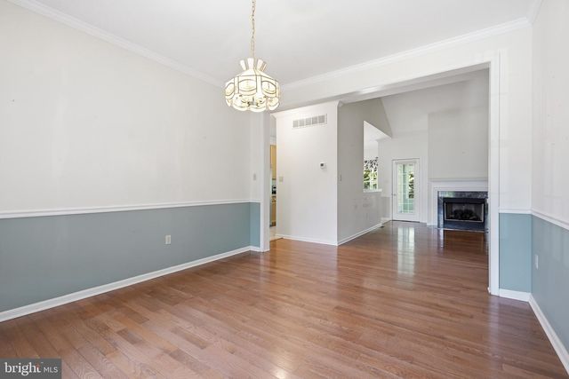 6 SUNRISE CIR, Newark, DE 19713