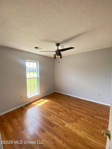 7357 Dunbarton Drive, Horn Lake, MS 38637