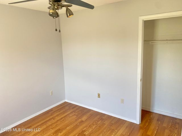 7357 Dunbarton Drive, Horn Lake, MS 38637