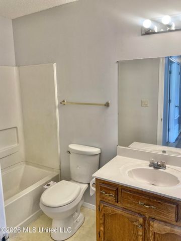 7357 Dunbarton Drive, Horn Lake, MS 38637
