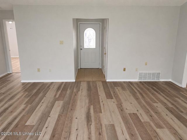 7357 Dunbarton Drive, Horn Lake, MS 38637