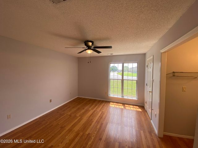 7357 Dunbarton Drive, Horn Lake, MS 38637