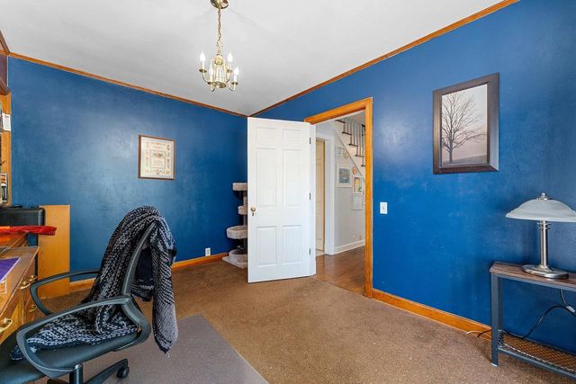 420 Waldo BOULEVARD, Manitowoc, WI 54220