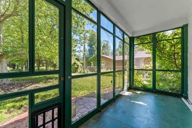420 Waldo BOULEVARD, Manitowoc, WI 54220