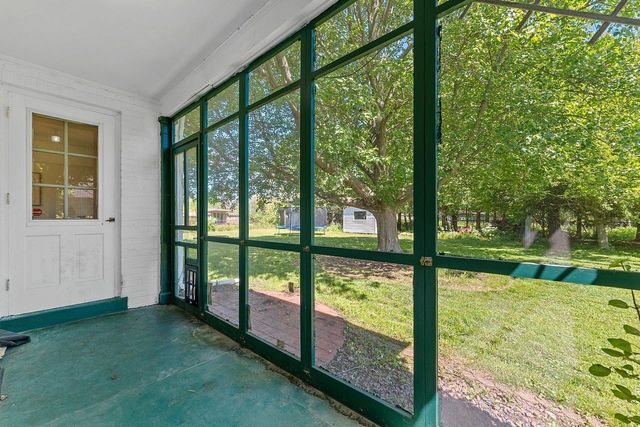 420 Waldo BOULEVARD, Manitowoc, WI 54220