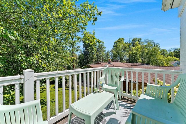 420 Waldo BOULEVARD, Manitowoc, WI 54220