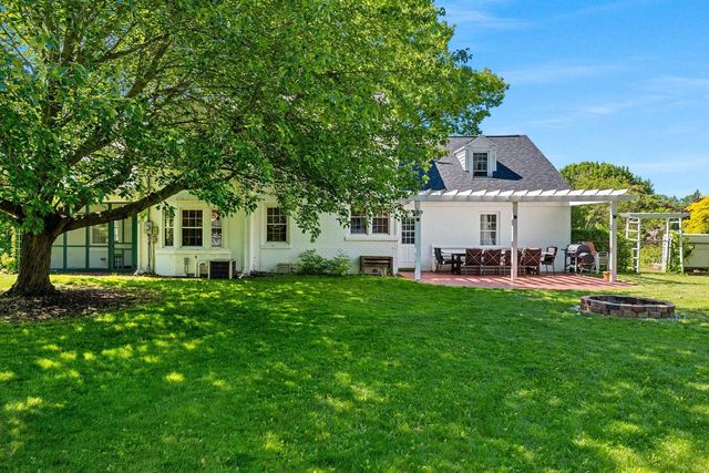 420 Waldo BOULEVARD, Manitowoc, WI 54220