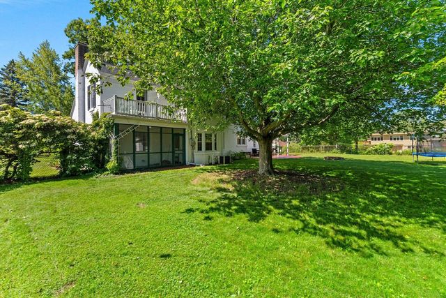 420 Waldo BOULEVARD, Manitowoc, WI 54220