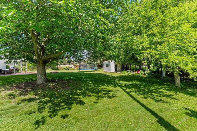420 Waldo BOULEVARD, Manitowoc, WI 54220