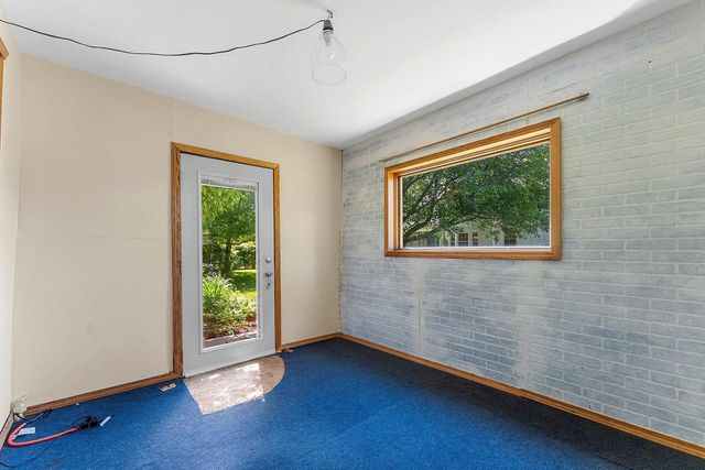 420 Waldo BOULEVARD, Manitowoc, WI 54220