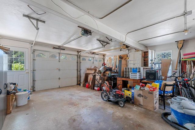 420 Waldo BOULEVARD, Manitowoc, WI 54220