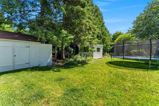 420 Waldo BOULEVARD, Manitowoc, WI 54220
