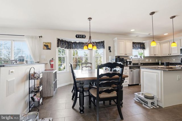 36 MORAY LN, Sewell, NJ 08080
