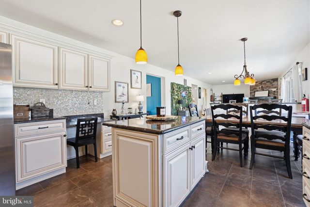 36 MORAY LN, Sewell, NJ 08080