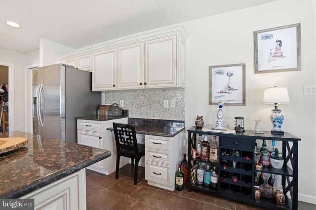 36 MORAY LN, Sewell, NJ 08080