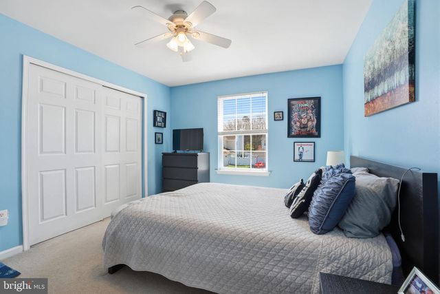 36 MORAY LN, Sewell, NJ 08080