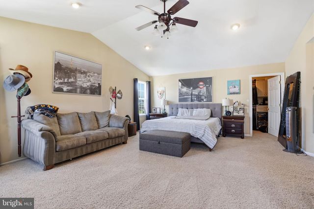 36 MORAY LN, Sewell, NJ 08080