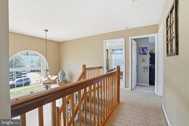 36 MORAY LN, Sewell, NJ 08080