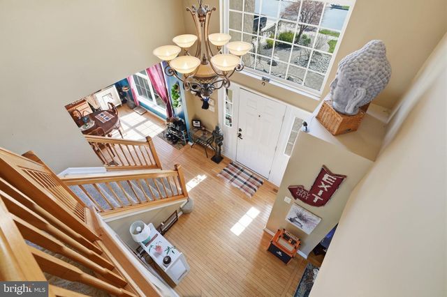 36 MORAY LN, Sewell, NJ 08080
