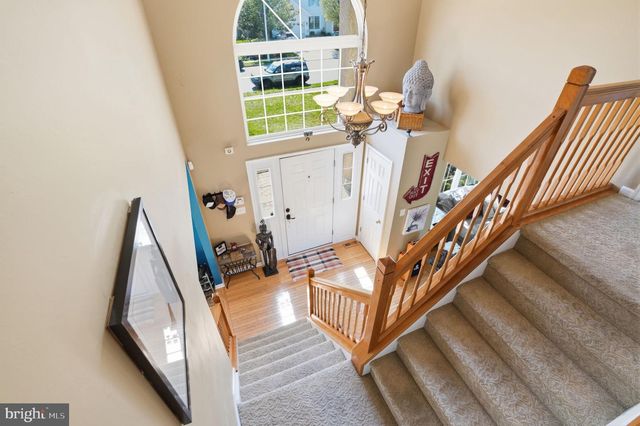 36 MORAY LN, Sewell, NJ 08080