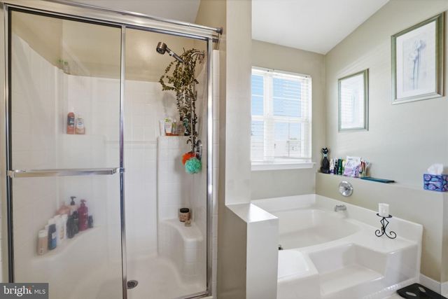 36 MORAY LN, Sewell, NJ 08080